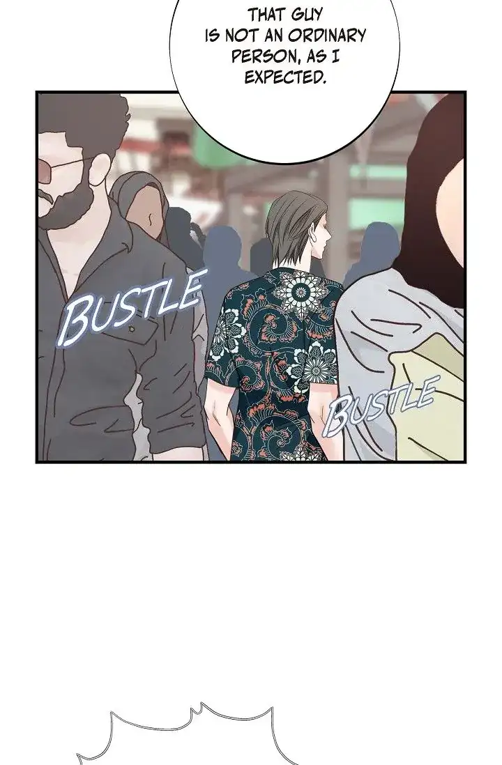 No Exit chapter 16 page 30