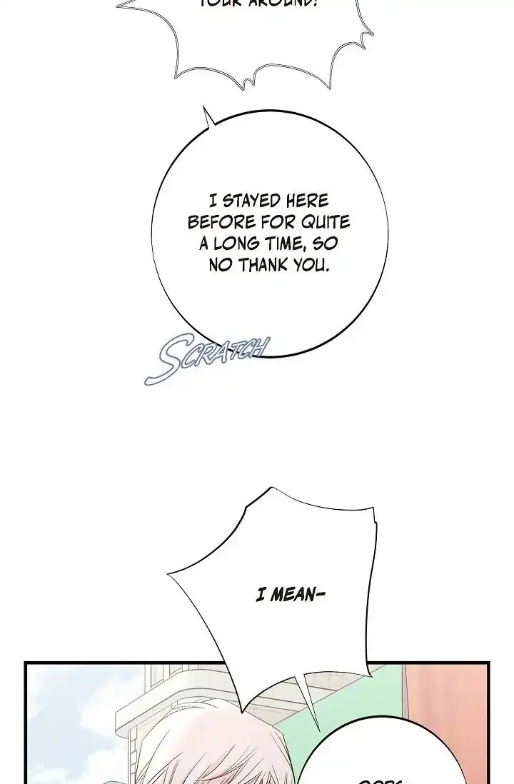 No Exit chapter 16 page 32