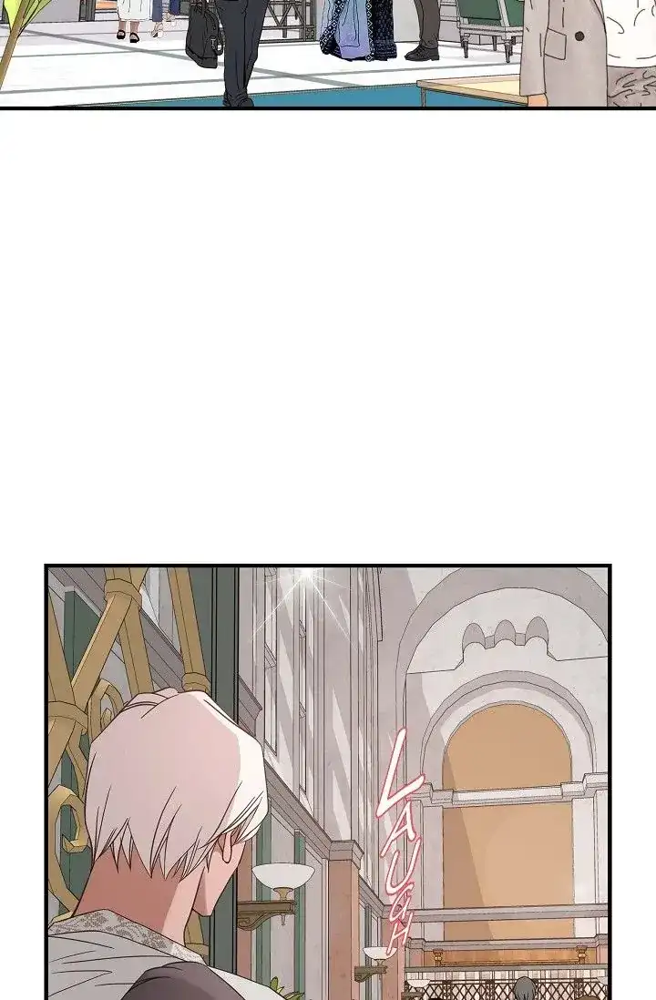 No Exit chapter 16 page 44