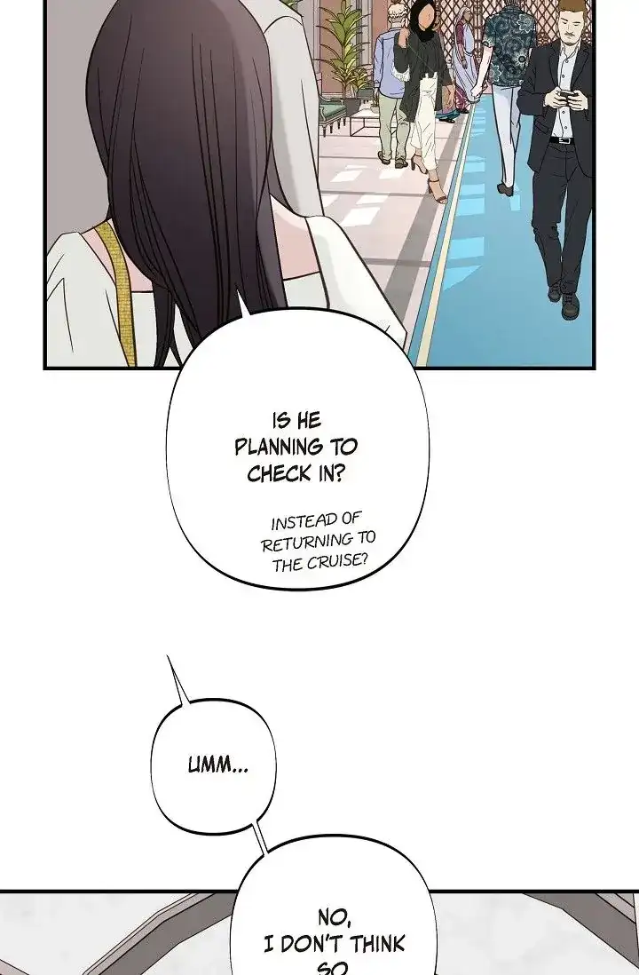 No Exit chapter 16 page 45