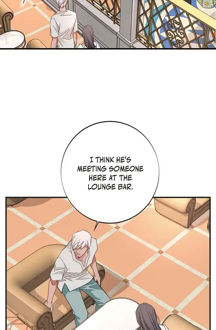 No Exit chapter 16 page 48