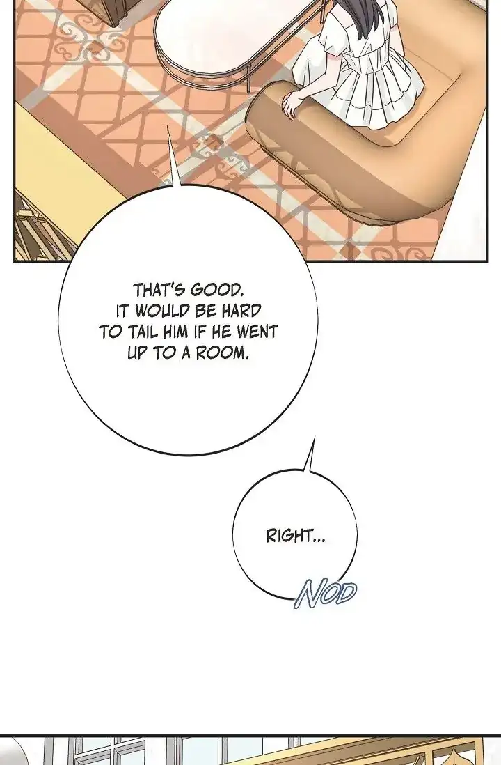 No Exit chapter 16 page 49
