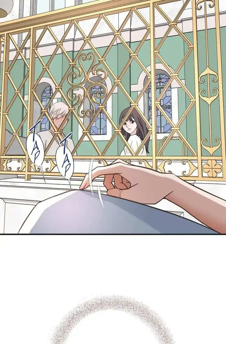 No Exit chapter 16 page 50