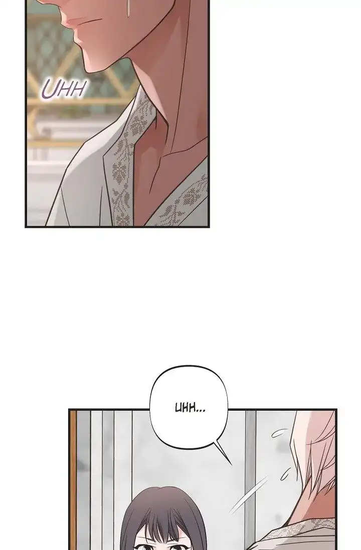 No Exit chapter 16 page 61