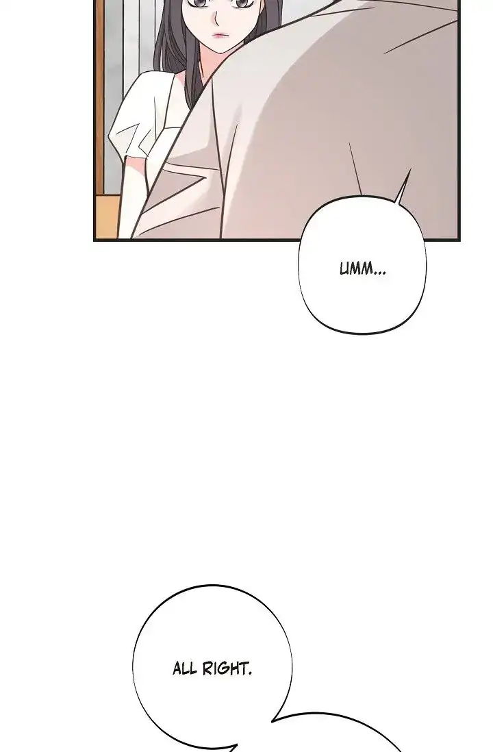 No Exit chapter 16 page 62
