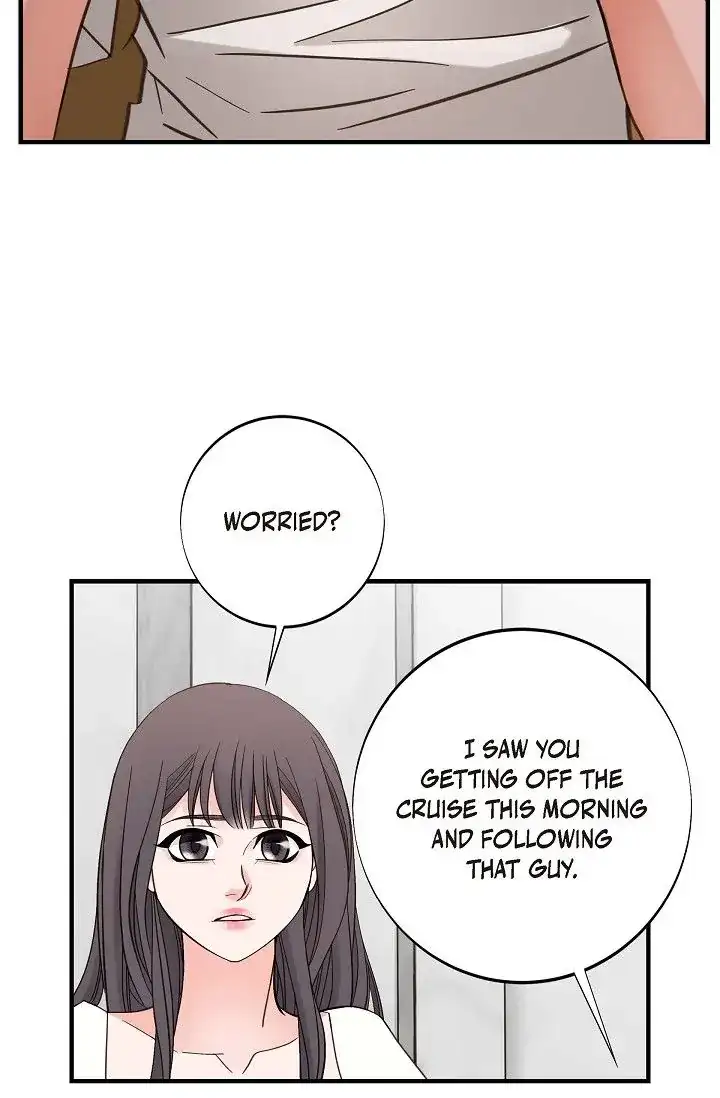 No Exit chapter 16 page 64