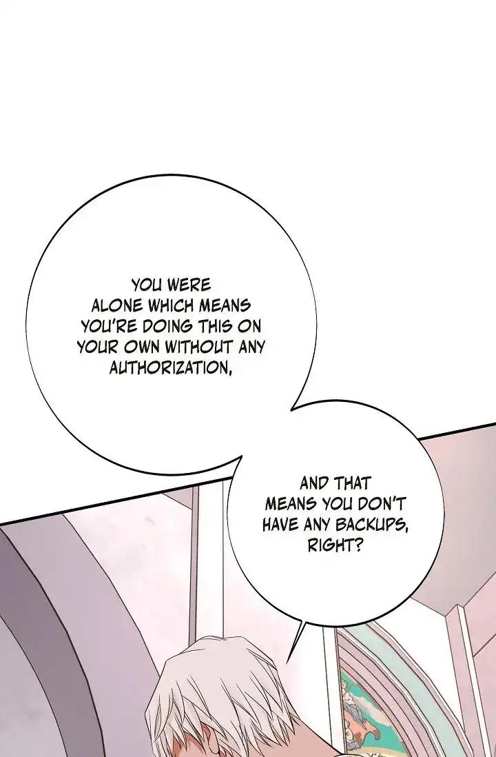 No Exit chapter 16 page 65