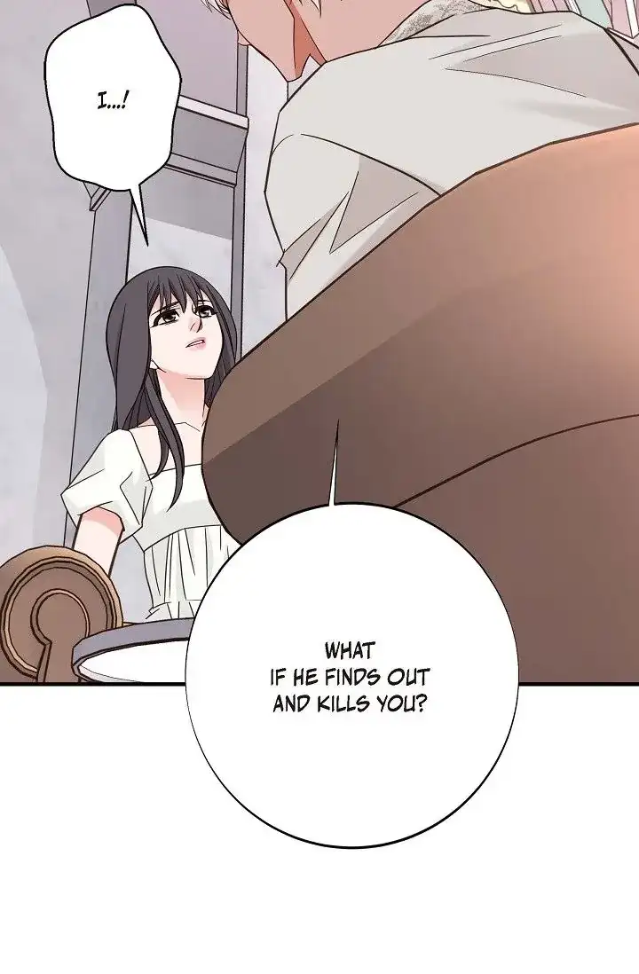 No Exit chapter 16 page 66