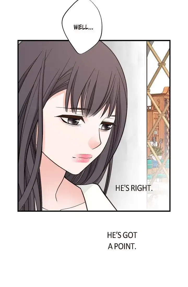 No Exit chapter 16 page 70
