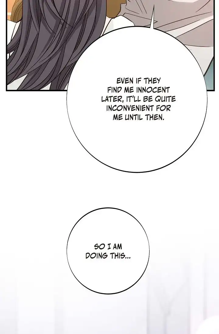 No Exit chapter 16 page 72