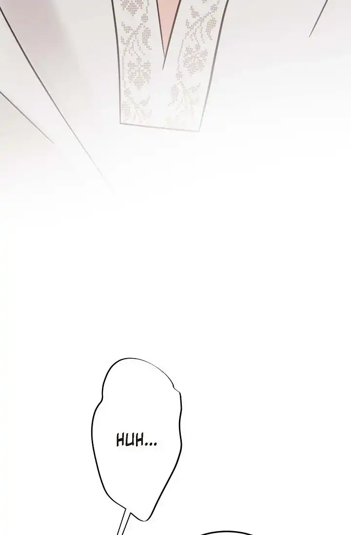No Exit chapter 16 page 75
