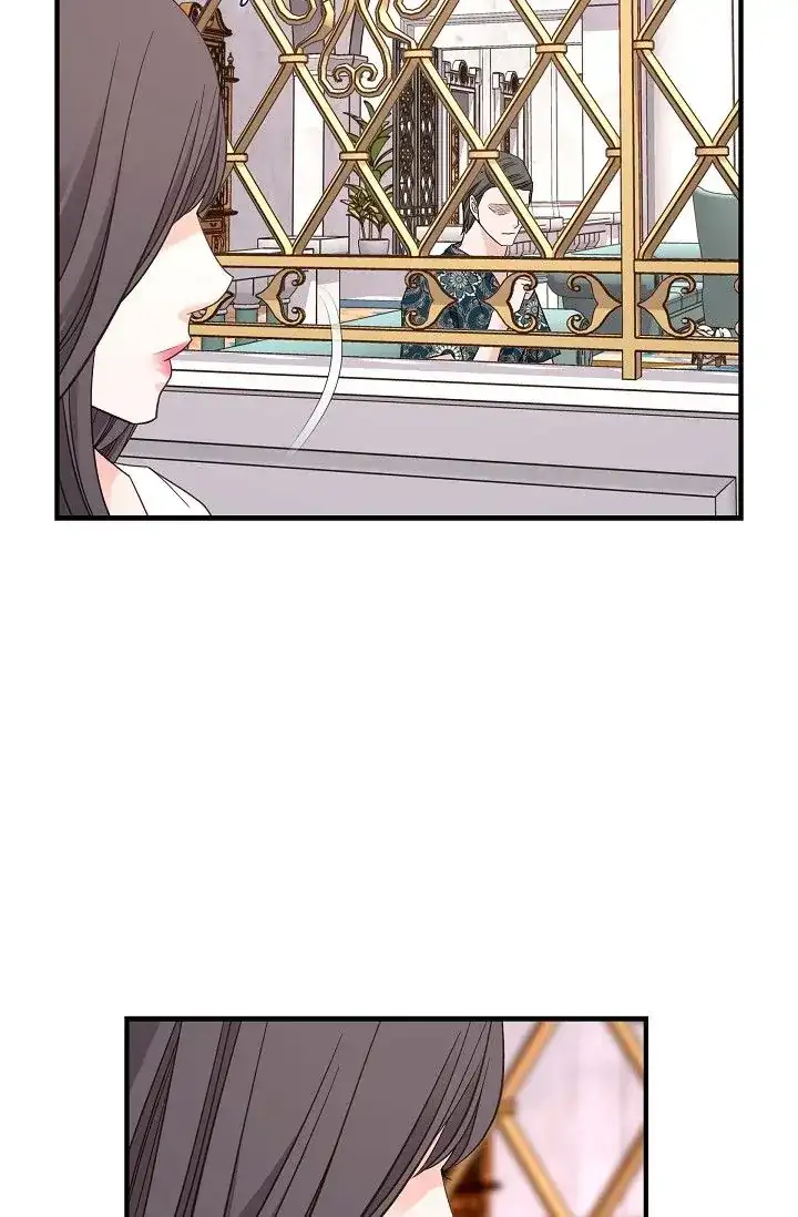 No Exit chapter 16 page 79