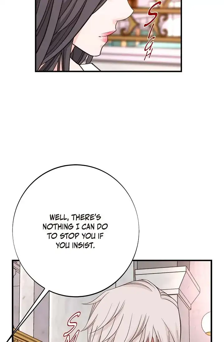 No Exit chapter 16 page 80
