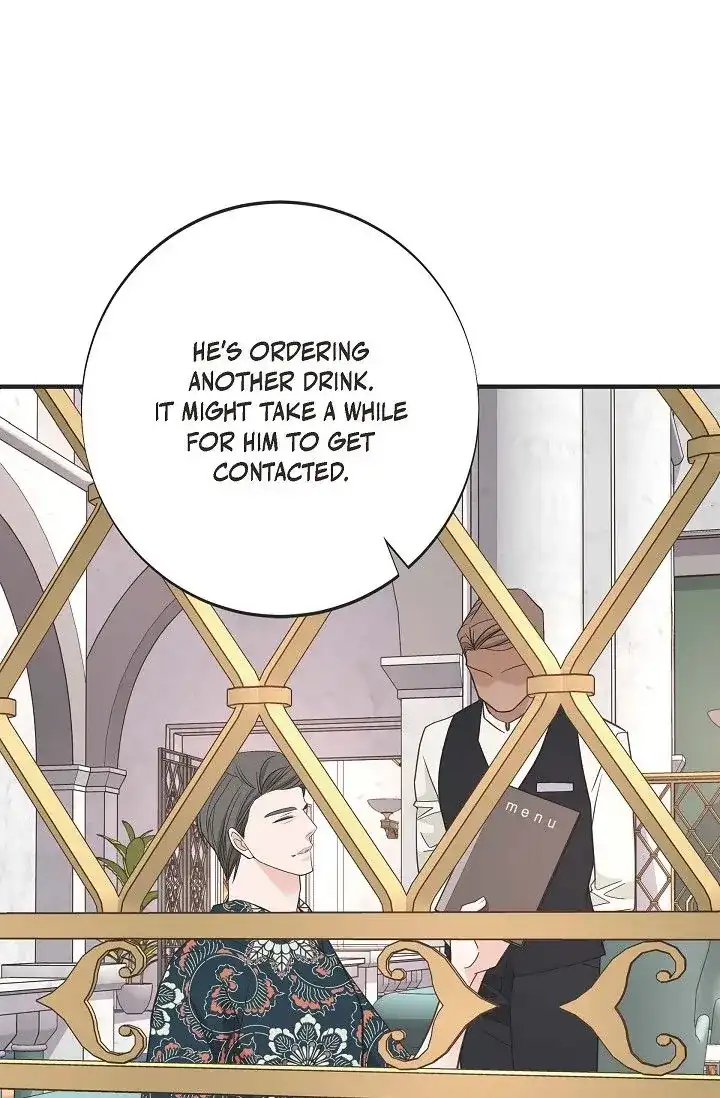 No Exit chapter 16 page 87