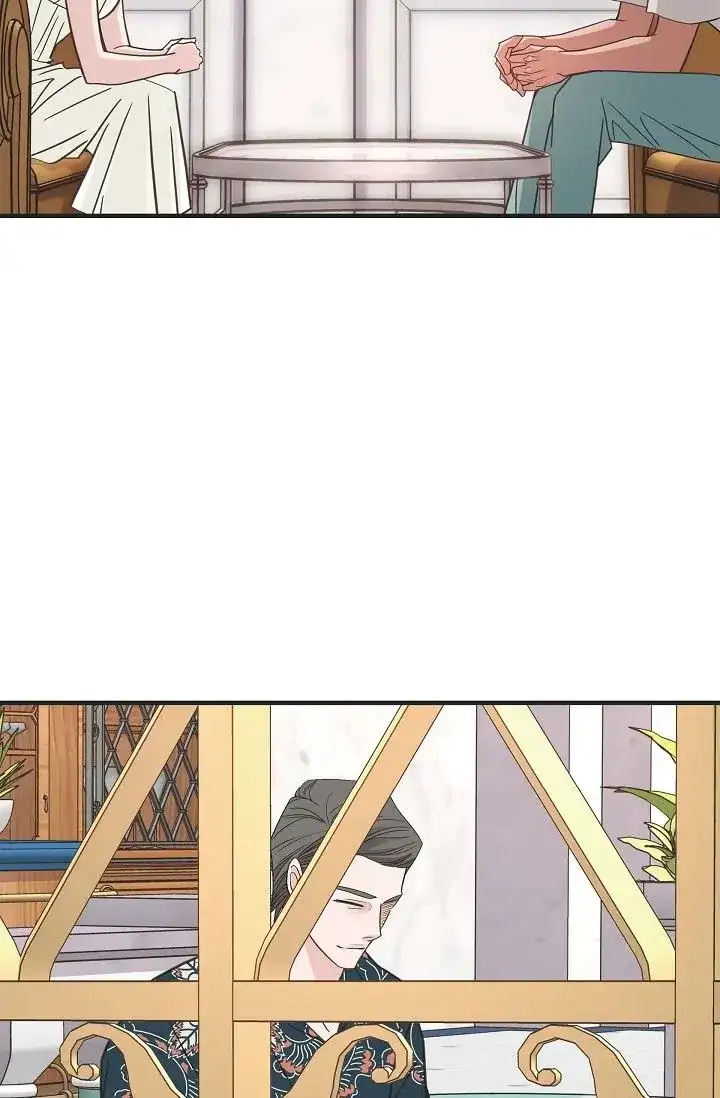 No Exit chapter 16 page 89