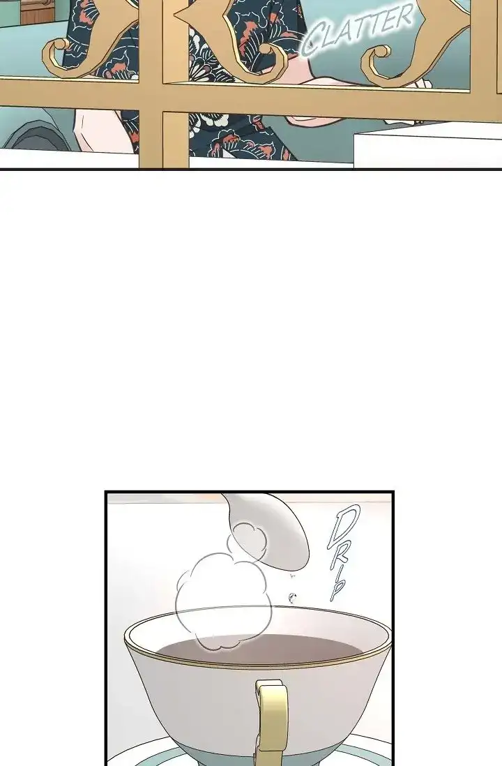 No Exit chapter 16 page 90