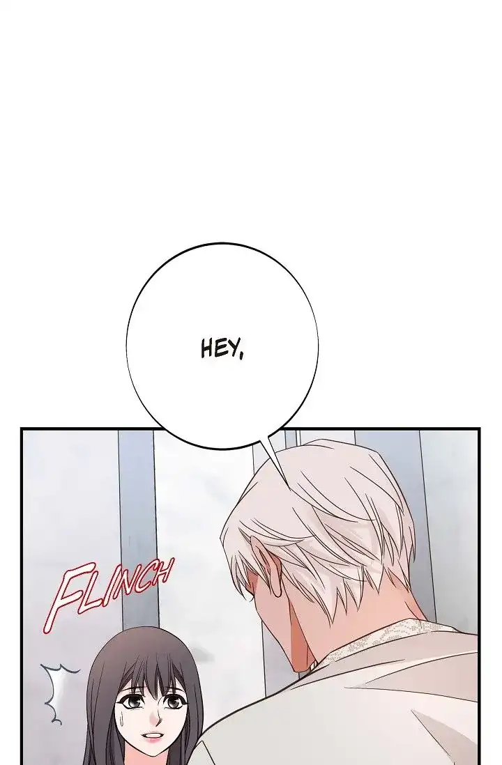 No Exit chapter 16 page 93