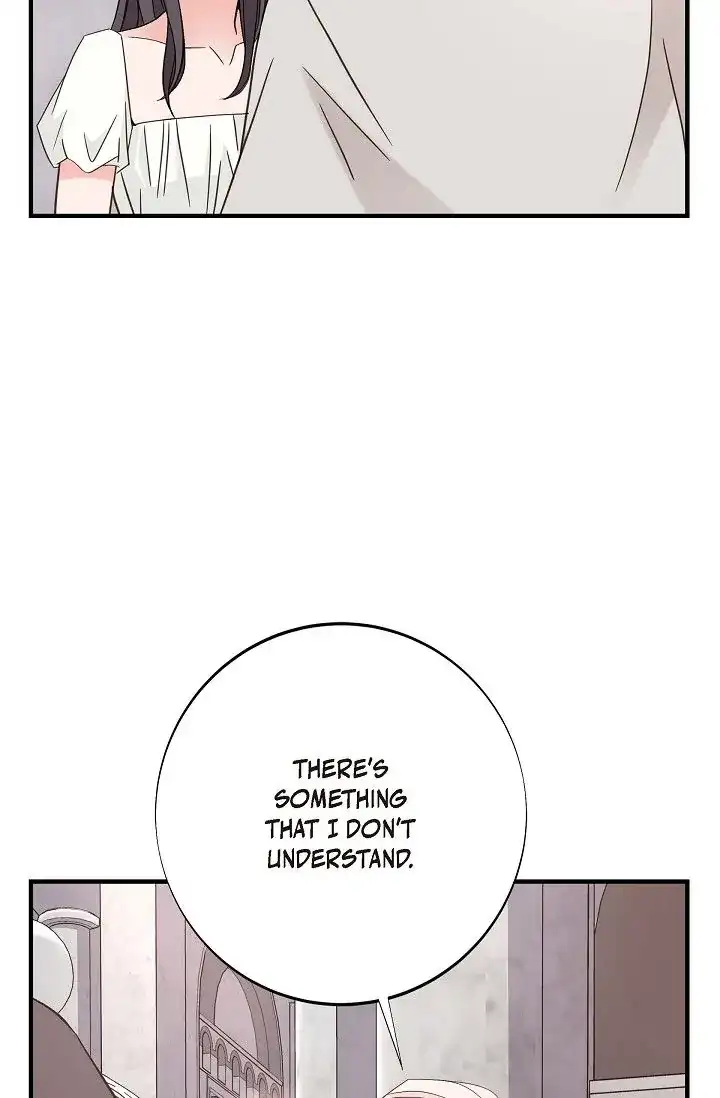 No Exit chapter 16 page 94