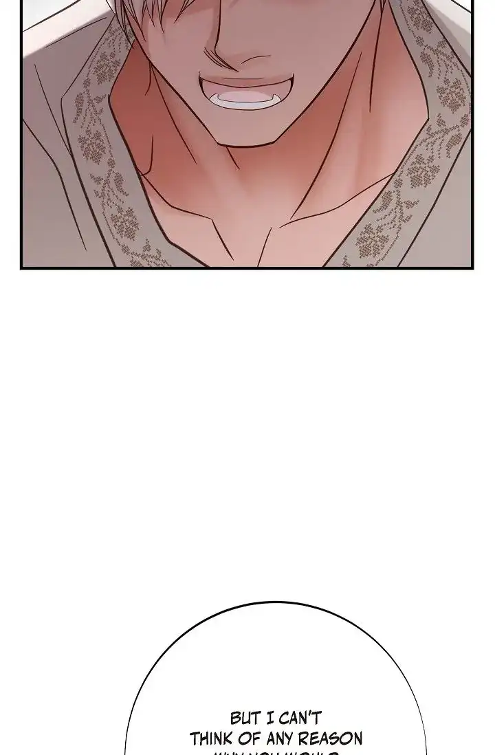 No Exit chapter 16 page 97