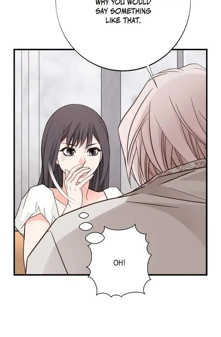 No Exit chapter 16 page 98