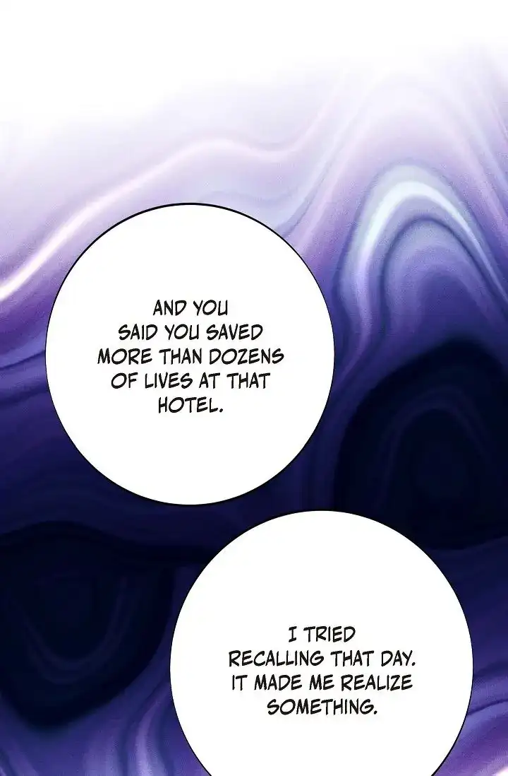 No Exit chapter 16 page 99
