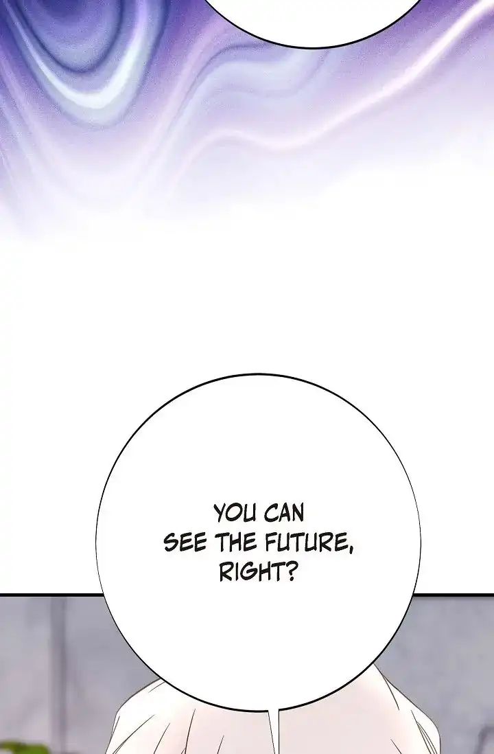 No Exit chapter 16 page 100