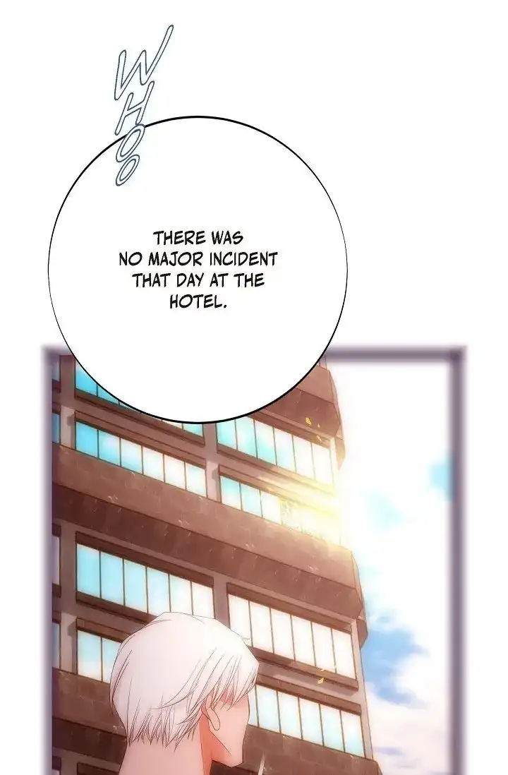 No Exit chapter 16 page 102