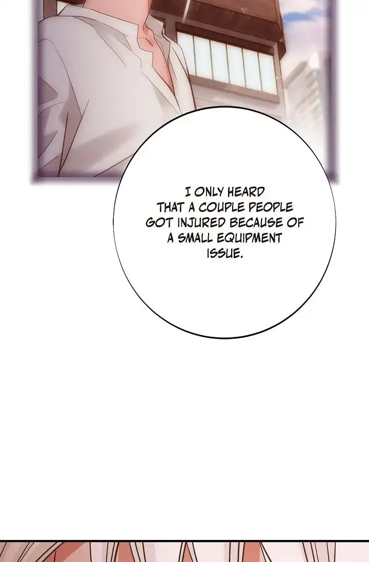 No Exit chapter 16 page 103