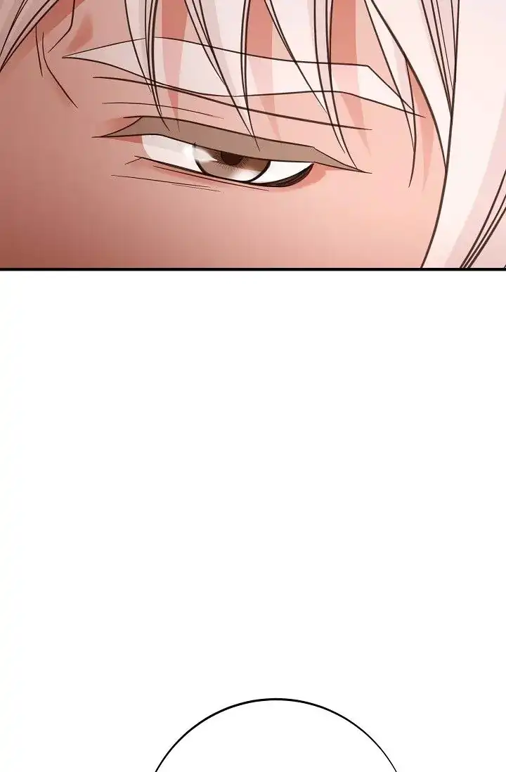 No Exit chapter 16 page 104