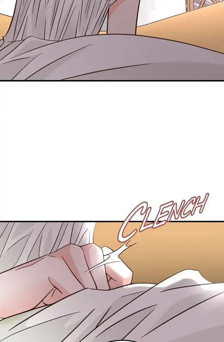 No Exit chapter 16 page 106