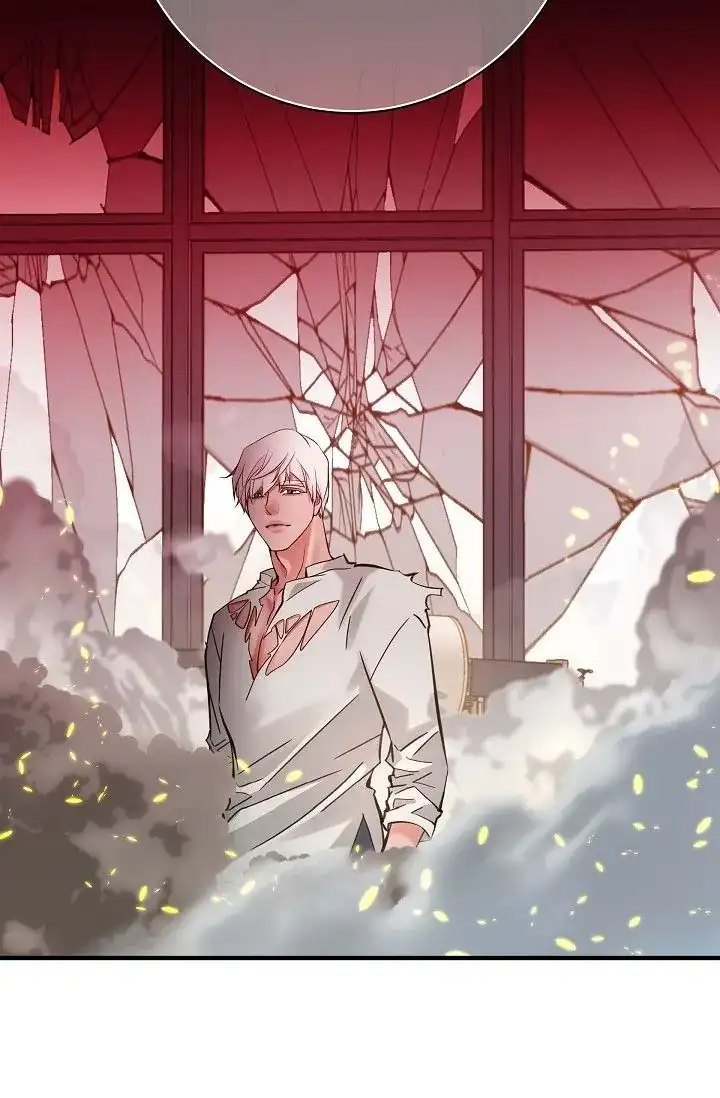 No Exit chapter 16 page 108