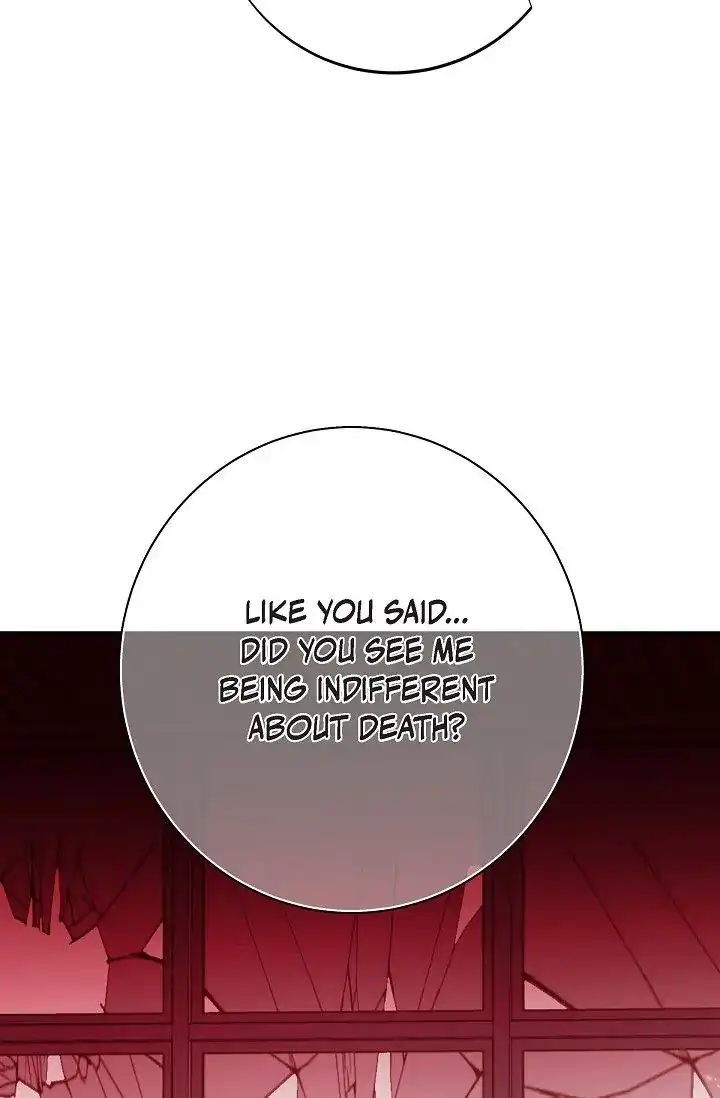 No Exit chapter 17 page 2