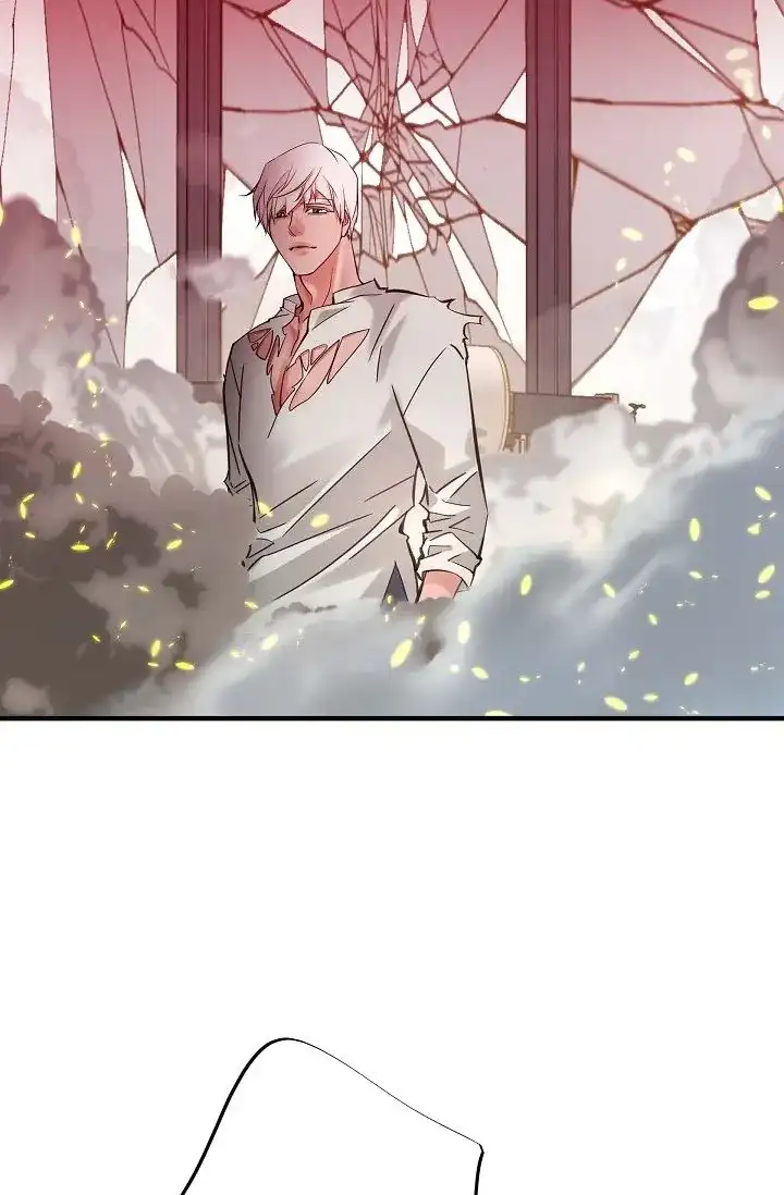 No Exit chapter 17 page 3