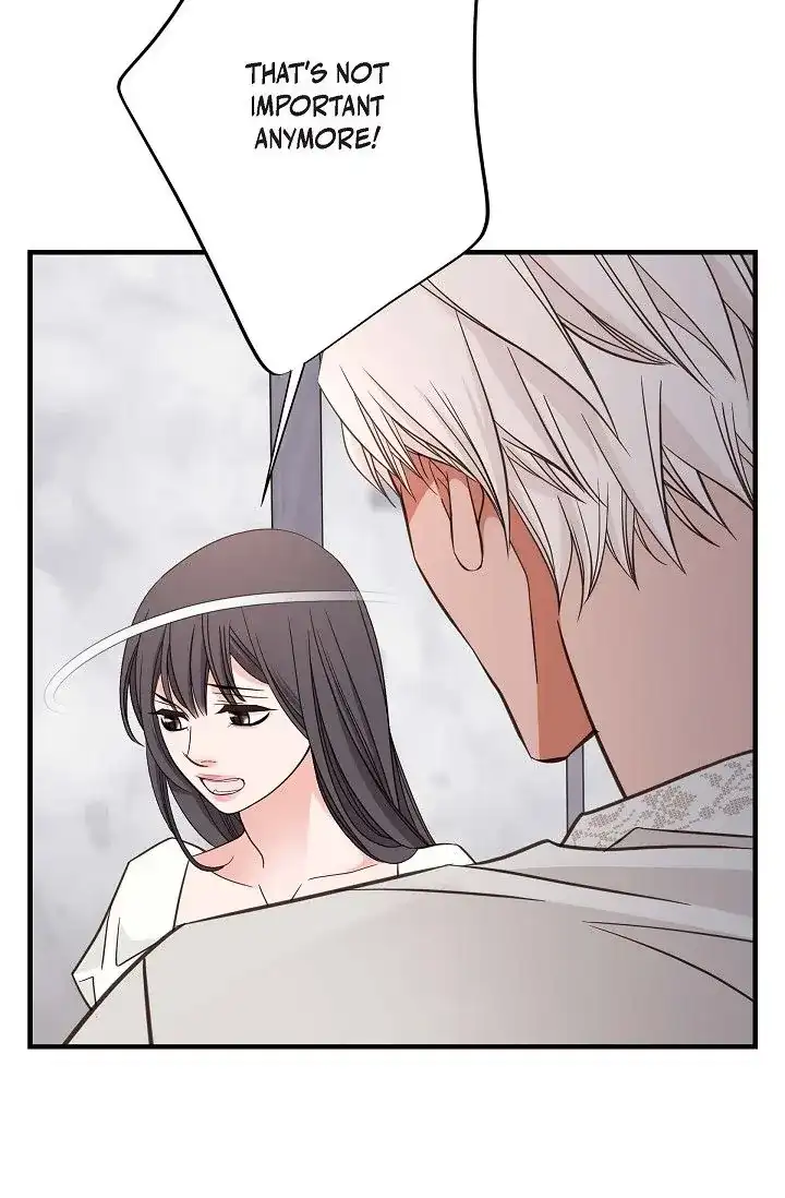 No Exit chapter 17 page 4