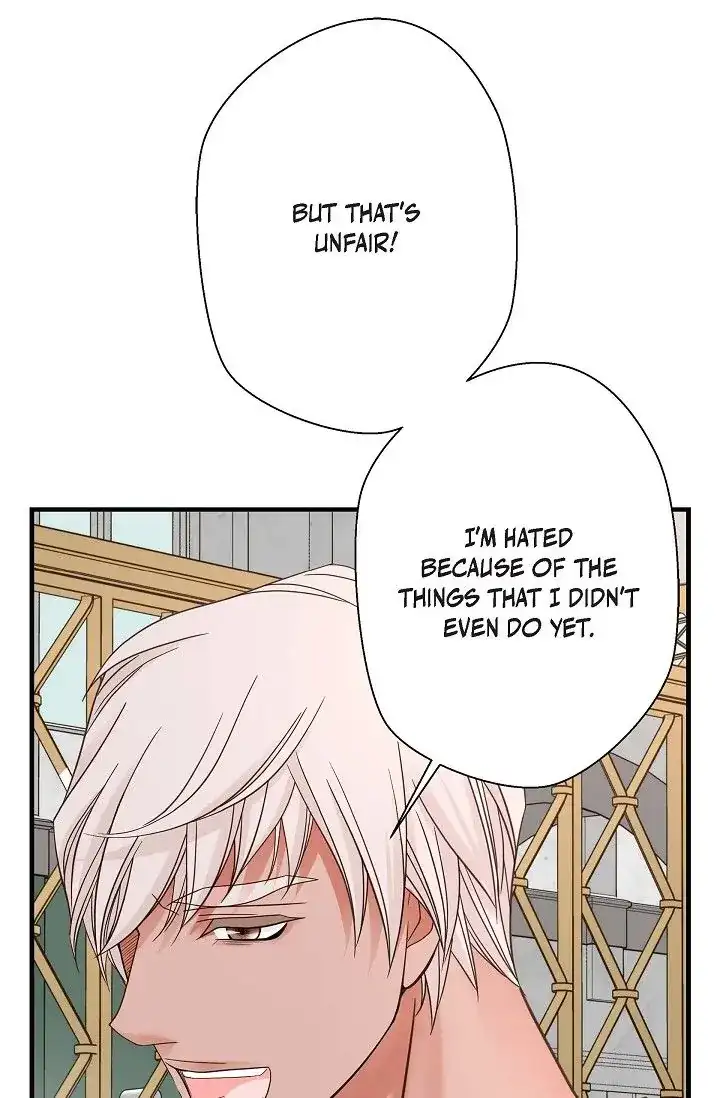 No Exit chapter 17 page 5