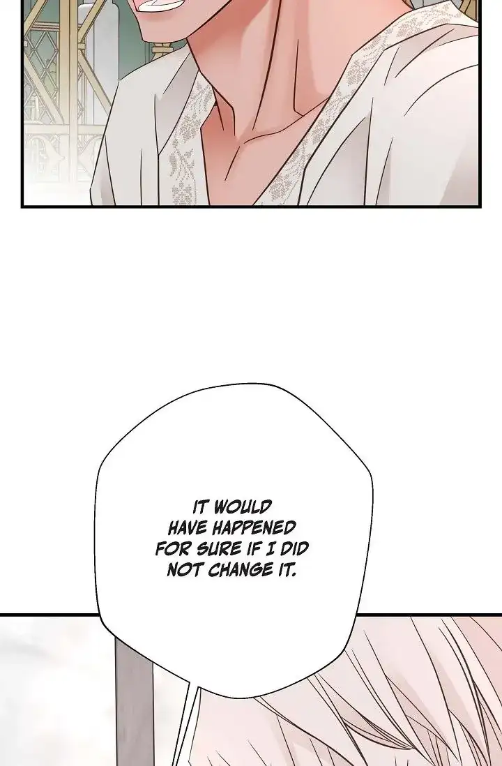 No Exit chapter 17 page 6