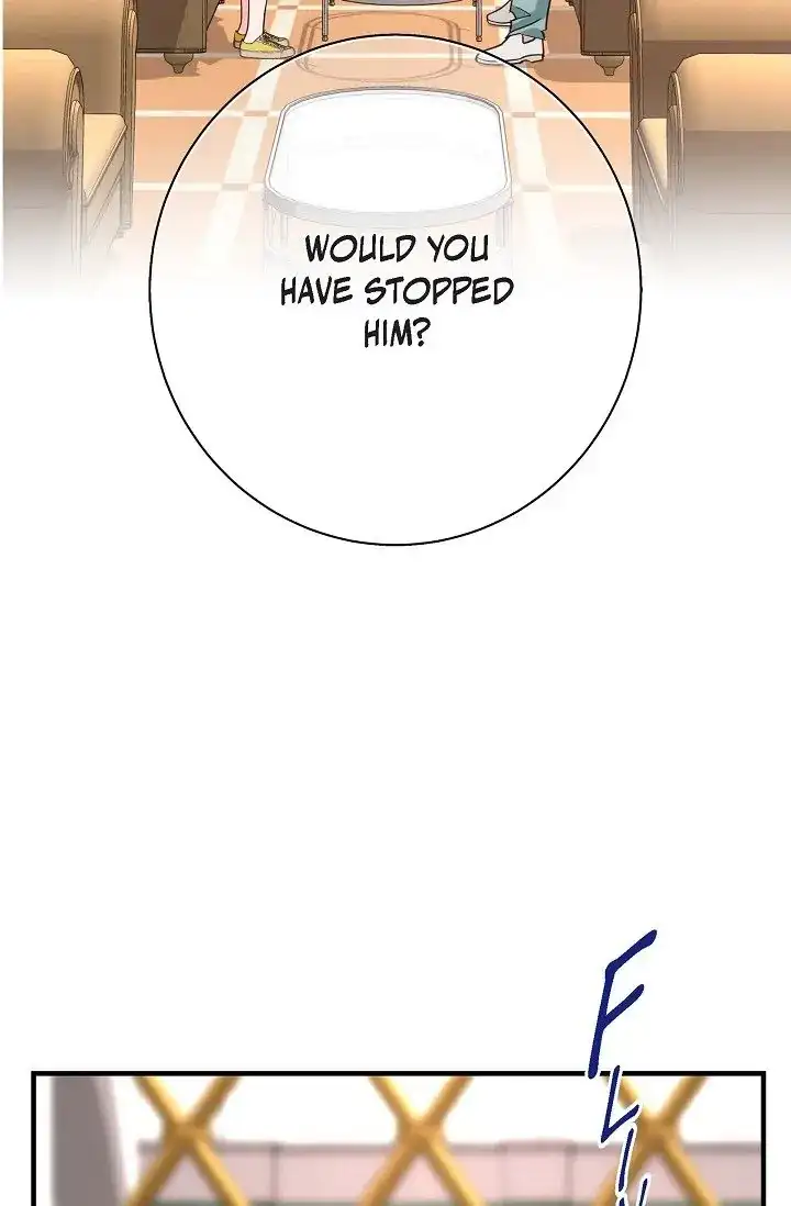 No Exit chapter 17 page 12