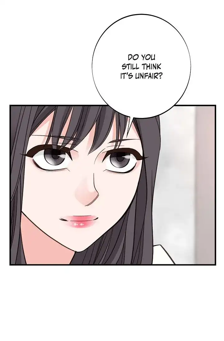No Exit chapter 17 page 17