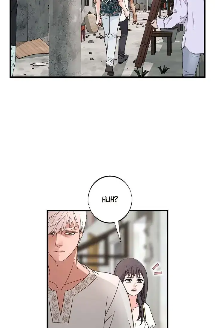 No Exit chapter 17 page 35