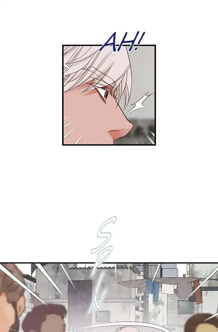 No Exit chapter 17 page 37