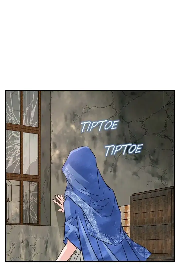 No Exit chapter 17 page 57