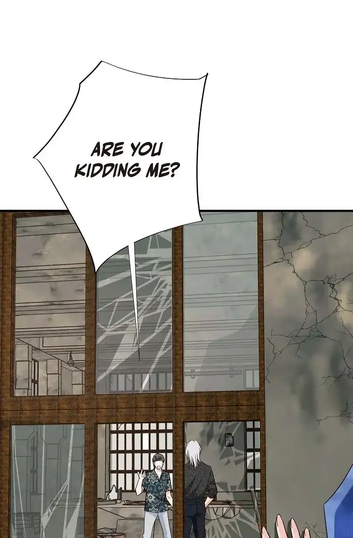 No Exit chapter 17 page 59