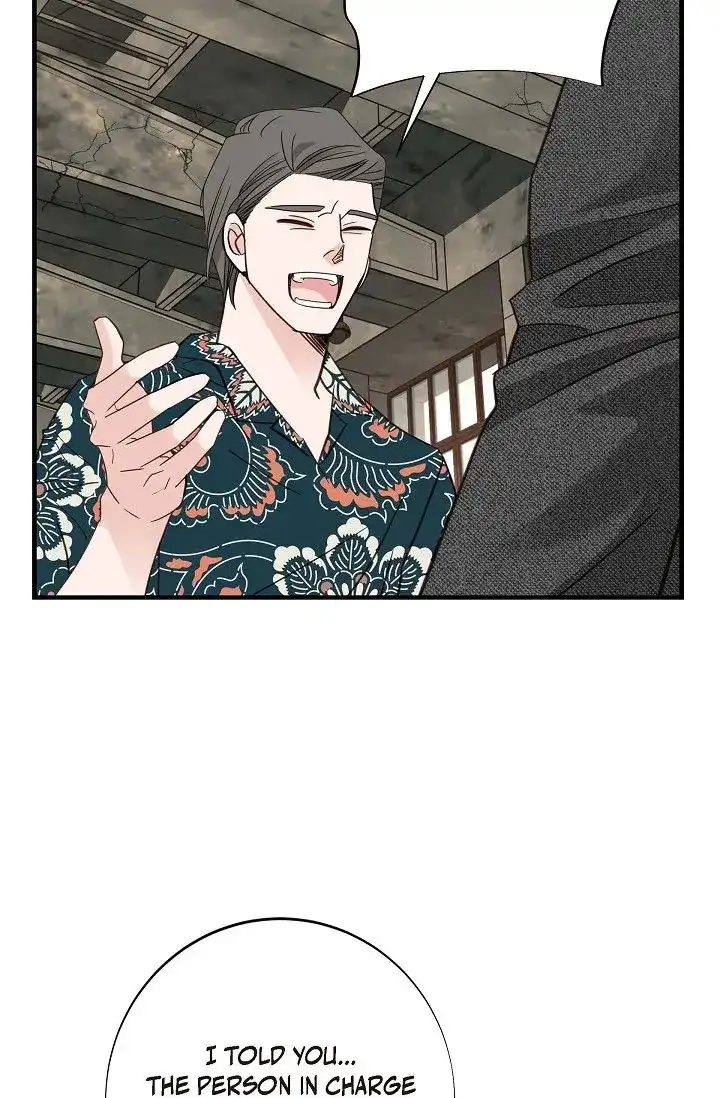 No Exit chapter 17 page 61
