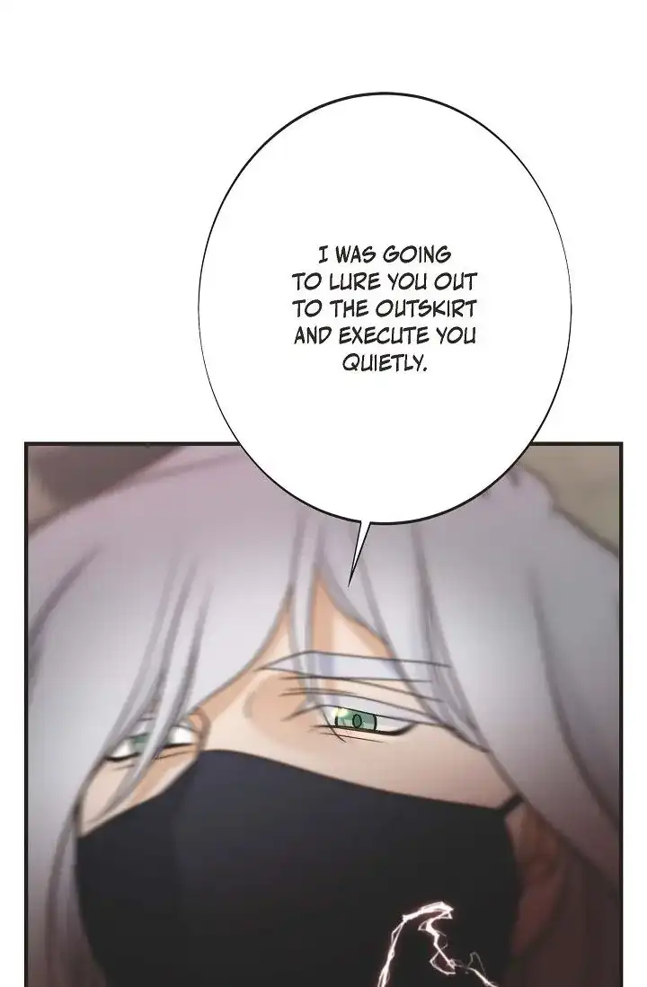 No Exit chapter 17 page 66