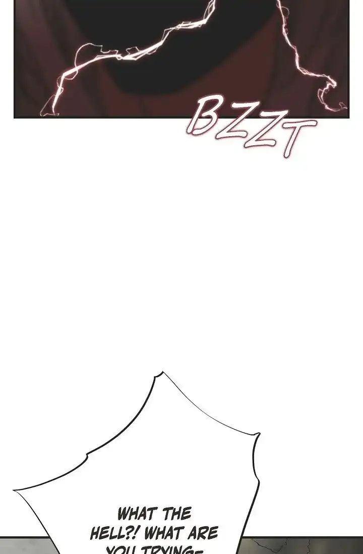 No Exit chapter 17 page 67