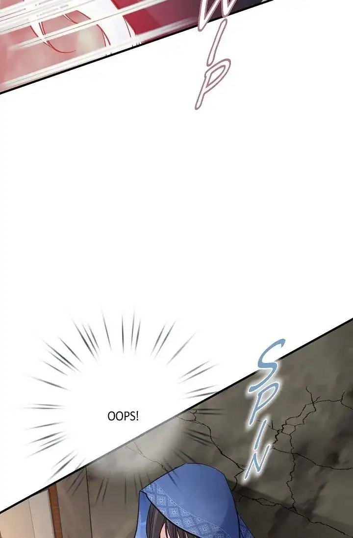 No Exit chapter 17 page 76
