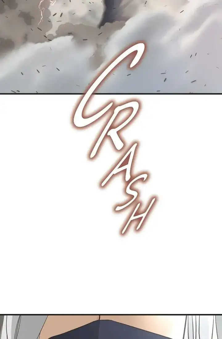 No Exit chapter 17 page 94