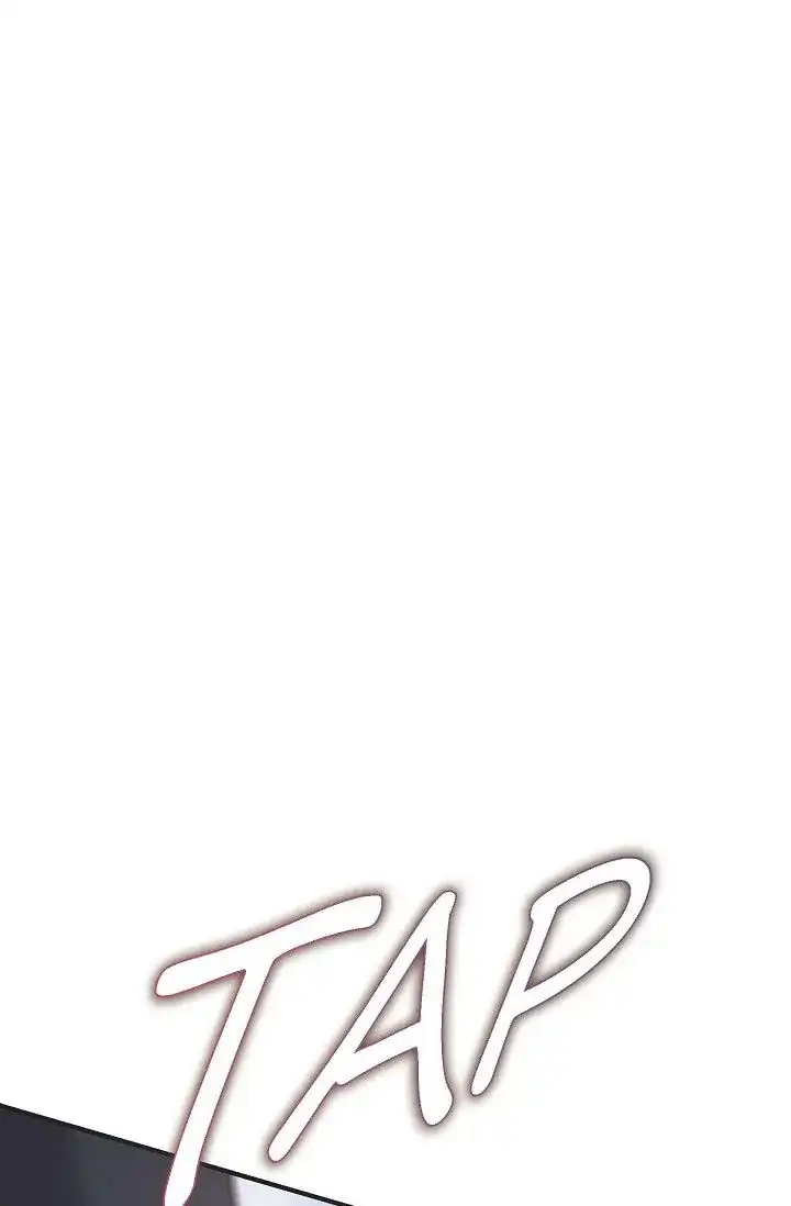 No Exit chapter 17 page 97