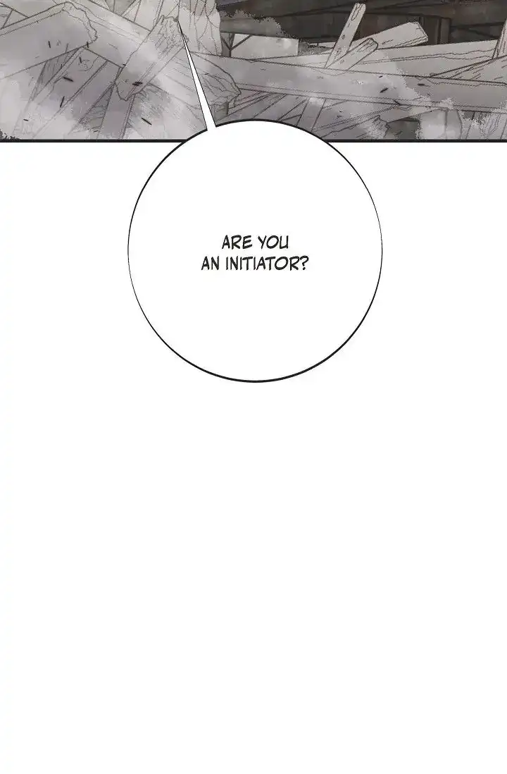 No Exit chapter 17 page 99