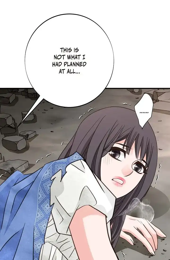 No Exit chapter 17 page 100